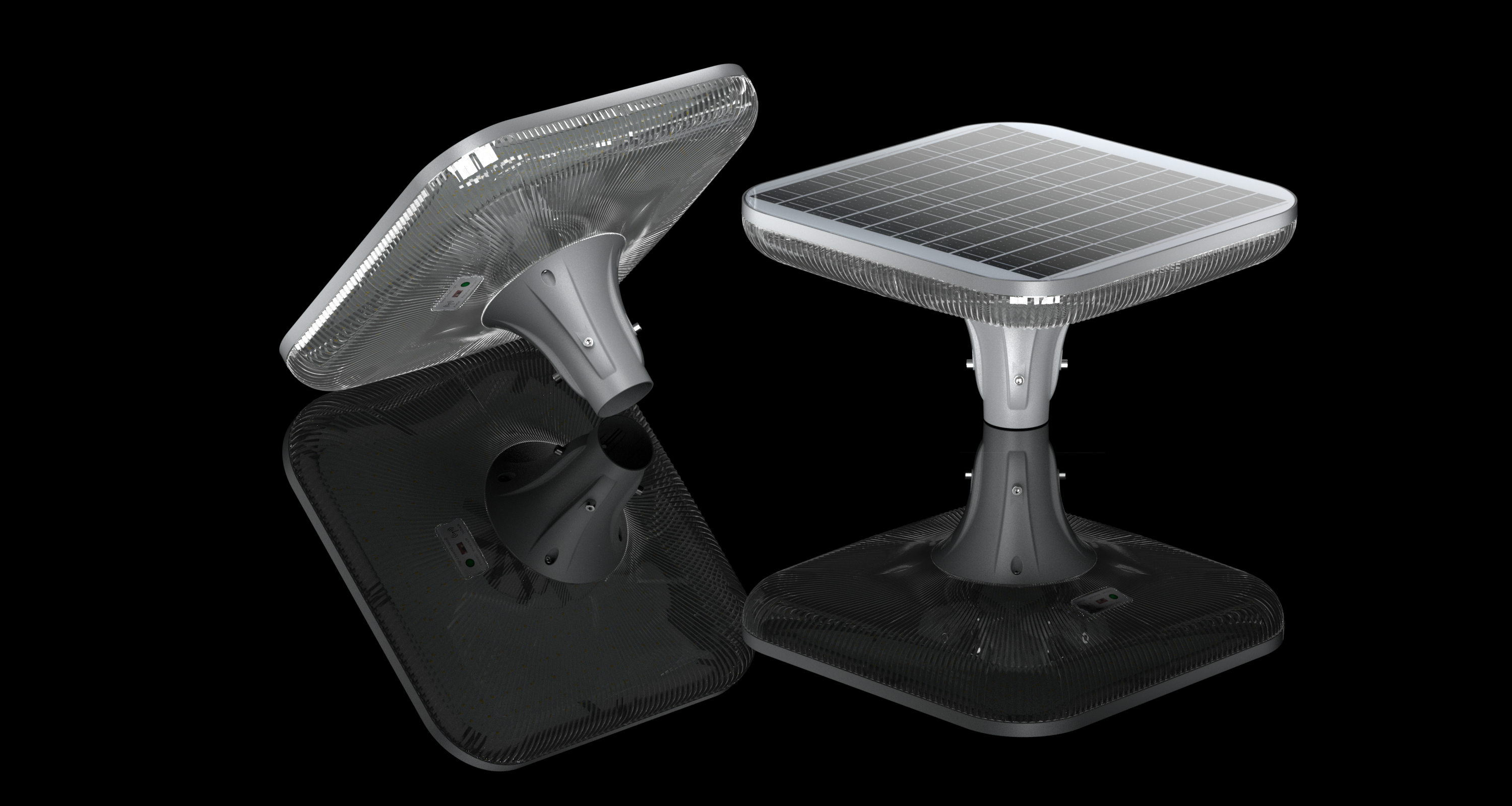 太陽(yáng)能庭院燈-鳥(niǎo)巢(圖4) 太陽(yáng)能庭院燈-鳥(niǎo)巢(圖4)