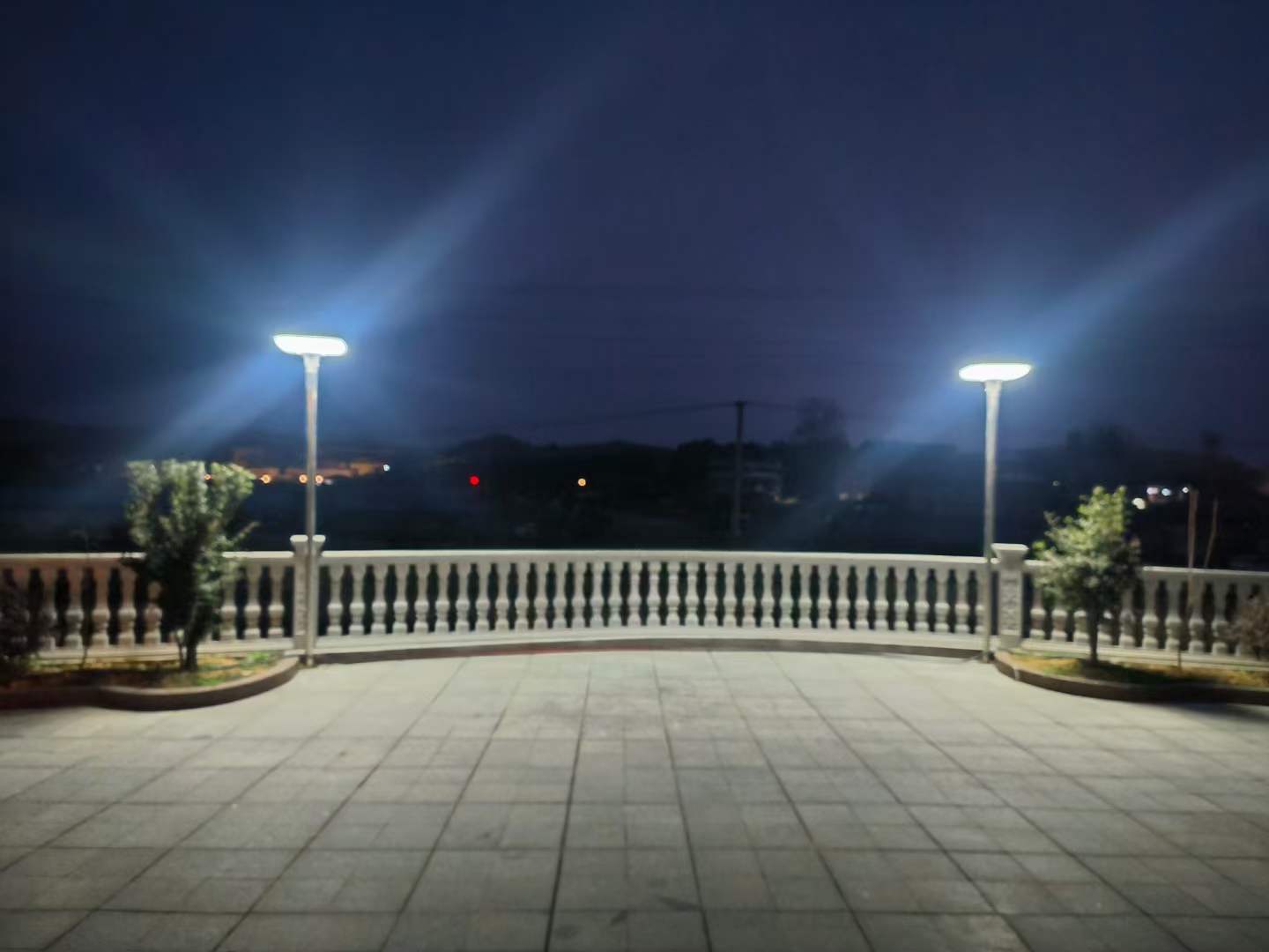 太陽(yáng)能庭院燈-鳥(niǎo)巢(圖6) 太陽(yáng)能庭院燈-鳥(niǎo)巢(圖6)